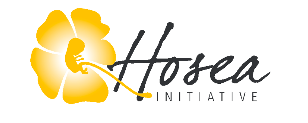 Hosea Indicative Pro Life