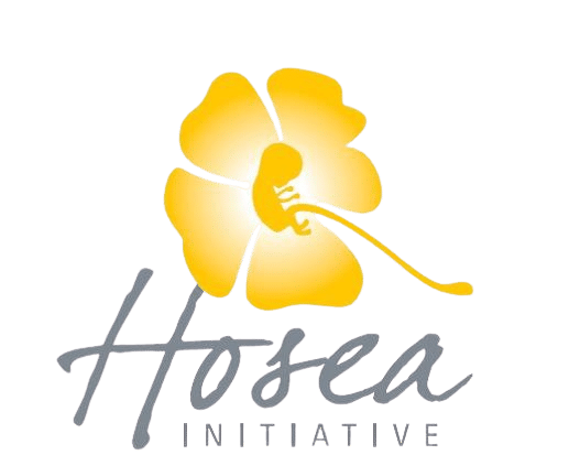 Hosea Indicative Pro Life